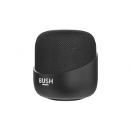 Głośnik Bush Acorn Bluetooth - czarny 9826 - bush_acorn_bluetooth_speaker_-_black_9826__1.jpg