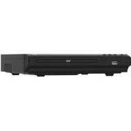 ODTWARZACZ DVD BUSH 2 KOLORY WYŚWIETLACZ USB G1/G2 - bush_dvd_player_8544001_czarny_1.jpg