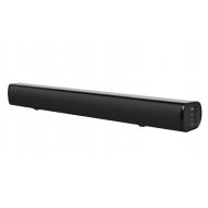 Soundbar Bush 2.0 Bluetooth PRO 24W MEGA BASS  1149 - bush_small_screen_sound_bar_1149__2.jpg