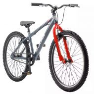 ROWER GÓRSKI CASCADE DIVE 26 CALI PRO - cascade_dive_26inch_wheel_size_mountain_bike_8440325_2.jpg