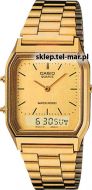 Zegarek męski Casio AQ-230 - casio_g__ana_digi_gp_blt.jpg