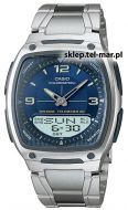 Zegarek męski Casio AW-81D - casio_g_ad_illuminator_ss_blt.jpg