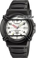 Zegarek męski Casio HDA-600B - casio_g_ana_watch.jpg