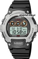 Zegarek męski Casio W-214H-8AVEF - casio_g_illuminator_lcd_digital.jpg