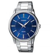 ZEGAREK CASIO MTP-1303D PROMOCJA 12 miesięcy GWARANCJI - casio_mtp-1303d-2avef_classic-4120225821.jpg