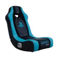 Fotel X-Rocker Wraith Playstation Gaming Chair 5191 - chairby_x_rocker_7345191__1.jpg