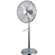 WENTYLATOR STOJĄCY PODŁOGOWY 50W METAL CHROM 4527 - challenge_16_inch_pedestal_fan_-_chrome_5784527_1-9818193232.jpg