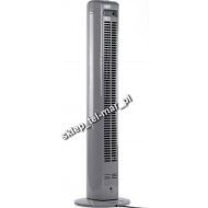 WENTYLATOR STOJĄCY KOLUMNOWY PRO TIMER 45W PILOT - challenge_grey_oscillating_tower_fan_with_remote_control_2906102_1-2281821456.jpg