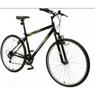 ROWER MIEJSKI Challenge Surge 28CAL SHIMANO BLACK PRO - challenge_surge_ascot_28_inch_wheel_size_mens_hybrid_bike_1356265.jpg