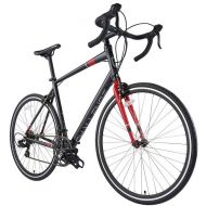 ROWER SZOSOWY KOLARKA CHALLENGE VENTURE CRL02 ROAD - challenge_venture_clr_2.0_700c_wheel_size_unisex_road_bike_8031820_1.jpg