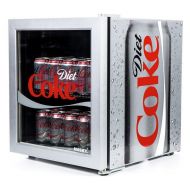 LODÓWKA CHŁODZIARKA DO WINA NAPOJÓW 46L COKA DIET - chlodziarka_husky_diet_coke_46_litre_drinks_cooler_8629809_1459605_1.jpg