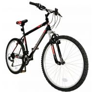 ROWER GÓRSKI COLORADO DENVER 26 CALI 7350 PRO - colorado_denver_26_inch_wheel_size_men_s_mountain_bike_7337350_1.jpg