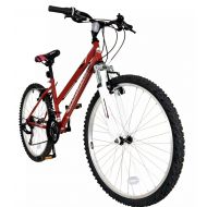 ROWER GÓRSKI COLORADO YUMA 26 CALI 1959 PRO - colorado_yuma_26_inch_women_s_front_suspension_bike_7941959_1.jpg