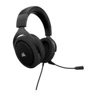 Zestaw słuchawkowy do gier Corsair HS60 - Blackby Corsair 2850 - corsair_hs60_gaming_headset_-_blackby_corsair_8362850_1.jpg