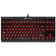 Corsair K63 mechaniczna przewodowa klawiatura do gier 2196 - corsair_k63_mechanical_wired_gaming_keyboard_8882196_1.jpg