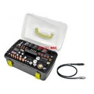 MULTINARZĘDZIE 187 CZĘŚCI WALIZA PRO FULL 3361 - daw_1.jpg