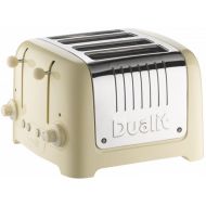 Toster Dualit 46201 na 4 kromki - kremowy 2935 - dualit_46201_4_slice_toaster_-_creamby_dualit_9042935__1.jpg