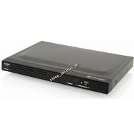 ODTWARZACZ DVD BUSH CDVD3601 8333 G1/G2 PROMOCJA - dvd_bush_hdmi_player_5318333_1.jpg