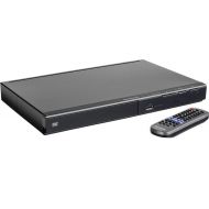 ODTWARZACZ DVD FIRMOWY PANASONIC DVB-S500BD 4741 G1/G2 BARDZO CIENKI SLIM - dvd_panasonic_dvd-s500eb-k_dvd_player_5034741_5.jpg
