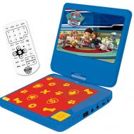 DVD PLAYER LEXIBOOK 7 CALI PSI PATROL AKU SŁUCHAWKI - dvd_player_lexibook_7_cali_psi_patrol_aku_sluchawki_4.jpg