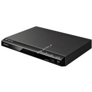 ODTWARZACZ DVD SONY DVP-SR760 PRO GWARANCJA 9077 - dvd_player_sony_dvpsr760_4369077_1.jpg