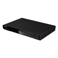 ODTWARZACZ SONY DVP-SR170 G1/G2 PRO GWARANCJA - dvd_sony_dvp-sr170_1.jpg