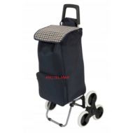 WÓZEK TORBA TURYSTYCZNA SKLEPOWA FIRMOWA 1784 G1/2 - eclipse_stair_climber_wheeled_shoping_trolley_-_1784__1.jpg