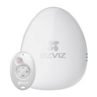Koncentrator alarmowy i kontroler Ezviz A1 firmy Ezviz   8889 - ezviz_a1_alarm_hub_and_controllerby_ezviz_8498889__1.jpg