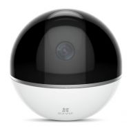 Inteligentna kamera Wi-Fi EZVIZ C6T 1080p do śledzenia ruchu w pomieszczeniach firmy Ezviz 7542 - ezviz_c6t_1080p_indoor_motion_tracking_smart_wi-fi_cameraby_ezviz_8577542_4.jpg