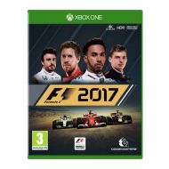 Gra F1 2017 Xbox One 9863 - f1_2017_xbox_one_game__7219863_1.jpg