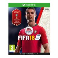 Gra FIFA 18 Xbox One Game 5830 - fifa_18_xbox_one_game_7235830_1.jpg
