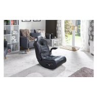 X Rocker Phantom 2.1 Stereo Audio Fotel podłogowy z subwooferem 4636 - floor_chair_with_subwoofer_8634636__2.jpg