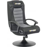 FOTEL GAMINGOWY BraZen Stag KINO 2.1 PRO BLUETOOTH - fotel_gamingowy_brazen_stag_2.1_bluetooth_surround_sound_gaming_chair_5195697_1.1.jpg