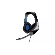 Gioteck HC-P4 PS4, przełącznik, zestaw słuchawkowy do komputera - niebieski 3291 - gioteck_hc-p4_ps4,_switch,_pc_headset_-_blue_8653291_1.jpg