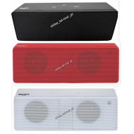 GŁOŚNIK BLUETOOTH FIRMOWY WBUDOWANY AKU 3 koloryG1 - glosnik-bluetooth-firmowy-wbudowany-aku-3-koloryg1.jpg