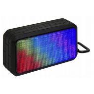 Głośnik Bush LED Speaker 7396 NFC BEZPRZEWODOWY - glosnik_bluetoot_bush_led_speaker_4837396.jpg