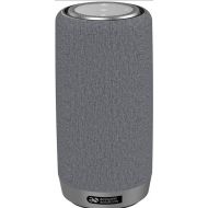 Głośnik Bluetooth 20W ster głosowe Amazon Alexa AS1 Acoustic Solutions PRO 7462 - glosnik_bluetooth_acoustic_solutions_wireless_speaker_with_amazon_alexa.jpg