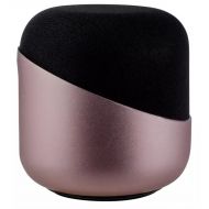 Głośnik Bush Acorn Bluetooth 5118 BEZPRZEWODOWY - glosnik_bush_acorn_bluetooth_7555118_bezprzewodowy_2.jpg