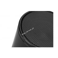 GŁOŚNIK BLUETOOTH FIRMOWY DO 2 godz PRACY 4183 PRO - glosnik_bush_portable_bluetooth_speaker_4284183_1.jpg