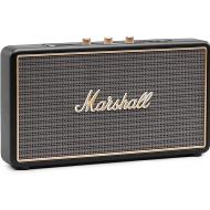 Głośnik Bluetooth Marshall Stockwell 25W - glosnk_marshall_stockwell_25w_portable_bluetooth_speaker.jpg