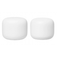 Router Google Nest Wi-Fi Repearter GA00822-GB 2 Pack - google_nest_wi-fi_router__pointer_bundle_4339186_1.jpg