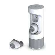 Bezprzewodowe słuchawki douszne Motorola Verve Ones - czarne 1322 - headphones_-_whiteby_motorola_6201322.jpg