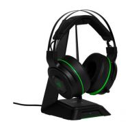 Bezprzewodowy zestaw słuchawkowy Razer Thresher Ultimate Xbox One - czarny  2620 - headset_xbox_one_-_blackby_razer_8262620__1.jpg