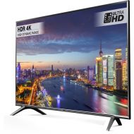 Hisense H55N5700 55-calowy telewizor Smart 4K Ultra HD z HDR 1834 - hisense_h55n5700_55_inch_4k_ultra_hd_smart_tv_with_hdrby_hisense_7451834__1.jpg