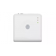 Hive Hub - 8024 - hive_hub_5988024_1.jpg