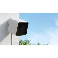 Kamera zewnętrzna Hive View outdoor camera 2524 - hive_view_outdoor_camera_8722524_5.jpg