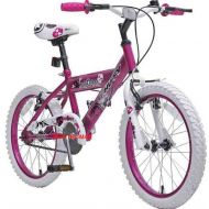ROWER BMX HUFFY ROCK STAR 18CALI PRO 4460 G1/G2 - huffy_18_inch_bike_-_girls3324460_1.jpg