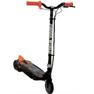 HULAJNOGA ELEKTRYCZNA FIRMOWA JURASSIC WORLD PRO - hulajnoga_elektryczna_jurassic_world_12v_electric_scooter_-_black_8526469_1.jpg