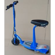 HULAJNOGA ELEKTRYCZNA RAZOR E100S SIODŁO PRO GWARANCJA - hulajnoga_elektryczna_razor_e100s_electric_scooter_with_seat_3909959_10.jpg