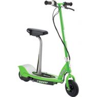 HULAJNOGA RAZOR E225 ELEKTRYCZNA PRO SIODŁO 100KG - hulajnoga_elektryczna_razor_e225s_electric_scooter_-_green_4962182.jpg